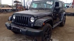 Chassis Ecm Below Passenger Side Front Seat Fits 13-18 Wrangler 6665224. Fixed Price $117.98.
