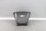 15-20 Gm Suv Black Driver Column Steering Wheel Srs Oem Factory. Fixed Price $288.99.