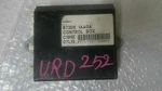 Bag Control Module Fits 13-14 Nissan Murano. Fixed Price $52.49.