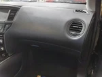 Passenger Right Air Bag Dash Fits 14-20 Pathfinder 3186454. Fixed Price $197.00.