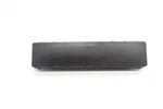 2022-2026 Acura Mdx Front Dash Right Side Knee Oem 78950TYAA820M1. Fixed Price $370.89.