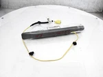 2018-2019 Toyota Camry Front Passenger Seat 73910-06191. Fixed Price $198.55.