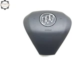 2018-2021 Buick Enclave Driver Steering Wheel Oem.. Fixed Price $149.99.