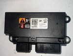 2014-2016 Buick Encore Gm 13592885. Fixed Price $57.00.