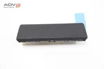 2019-2023 Volkswagen Arteon Dash Right Passenger Side Knee Oem. Fixed Price $140.24.