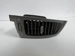 03-07 Lexus UZJ100L LX470 Dash Center Right A/c Air Vent Grille 55670-60100 Oem. Fixed Price $100.00.
