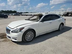 Driver Air Bag Roof Lwb Q70L Fits 15-16 Infiniti 2324394. Fixed Price $235.00.