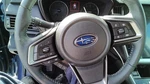 Driver Left Air Bag Wheel Fits 20-25 Legacy 1196941. Fixed Price $375.00.