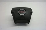 2005-09 Gmc Envoy Lh Driver Left Wheel Air Bag Excluding Denali. Fixed Price $174.26.