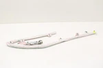 2018 - 2024 Land Rover Velar Right Side Roof Curtain Oem. Fixed Price $167.54.