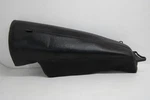 2013-2016 Chevrolet Malibu Rh Rear Seat Right Side Bolster W Air Bag Assy Black. Fixed Price $174.26.