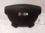 Srs Driver/left Airbag For Steering Wheel From 2007 Hummer H3 10276625. Fixed Price $207.83.