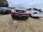 2012 Gmc Acadia Driver Side Curtain Airbag Oem Used 176K Miles 253-01193L. Fixed Price $113.95.