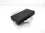 2000-2003 Mercedes-benz CLK320 Front Passenger Door Airbag 170-860-04-05 *conv. Fixed Price $74.81.