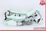 15-20 Mercedes X156 GLA250 Right Passenger Side Curtain Air Bag 1568600202 Oem. Fixed Price $122.50.