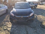 2016 Honda Hr-v Driver Left Curtain Roof Airbag Oem Used 108K Miles 253-68045L. Fixed Price $113.95.
