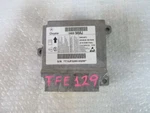 Bag Control Module Fits 09-10 Dodge Journey P04606949AJ. Fixed Price $104.99.