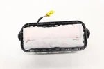 2019 - 2025 Cadillac XT4 Front Dash Right Side Oem 84605482. Fixed Price $279.19.