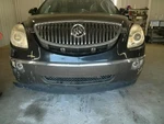 Passenger Right Air Bag Dash Fits 09-10 Acadia 104690092. Fixed Price $168.90.