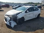 2016 Toyota Corolla Used Passenger Right Airbag Oem 253-67613R 149K Miles. Fixed Price $119.95.