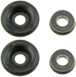 Drum Brake Wheel Cylinder Kit-repair Dorman 35895. Fixed Price $13.52.