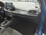 Passenger Air Bag Hatchback Gt Dash Fits 18-20 Elantra 3181240. Fixed Price $202.00.