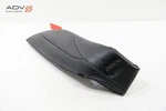2021 - 2024 Toyota Camry Rear Left Driver Side Seat Cushion Bolster Oem. Fixed Price $239.99.