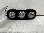 2006-2010 Chrysler Pt Cruiser Climate A/c Hvac Temperature Panel Control Unit Oe. Fixed Price $74.95.