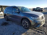 Volkswagen Tiguan 2022 Right Airbag 68K Mi. 8978. Fixed Price $199.00.
