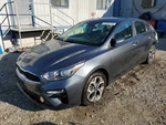 Used Right Curtain Air Bag Fits: 2021 Kia Forte Sedan Passenger Roof Grade. Fixed Price $147.00.