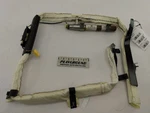 Hummer H3 Driver Left Roof 2006 2007 2008 2009. Fixed Price $199.85.