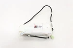 2022 - 2025 Nissan Pathfinder Front Right Passenger Side Seat Oem. Fixed Price $227.19.