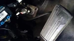 Chevrolet Express 2500 2019 Pedal Brake 491115. Fixed Price $79.00.