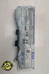 2019-2026 Audi A8L S8 Front Right Passenger Seat Airbag Oem 4N0880242E. Fixed Price $162.23.