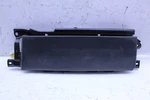 Audi A5 S5 B8 Right Passenger Knee Air Bag 8T0880842C Oem. Fixed Price $62.23.