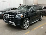 Seat For Mercedes Gls-class Right Front Only. Fixed Price $149.99.