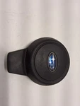 2017-2019 Subaru Impreza Driver Steering Wheel Air Bag. Fixed Price $310.00.