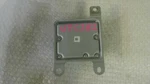 Bag Control Module Fits 18-19 Subaru Legacy 98221AL25B. Fixed Price $209.99.