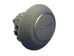 2024-2026 Hyundai Sonata Front Left Driver Steering Wheel Airbag Srs Assembly. Fixed Price $499.01.