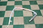 13-15 RX350 Overhead Roof Passenger Right Curtain Oem Factory. Fixed Price $109.99.