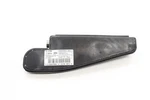 2020 - 2023 Mercedes E350 W213 Front Right Seat Oem A2138607800. Fixed Price $108.33.