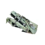 Roof Curtain For Taurus DG1Z54042D95A Left. Fixed Price $124.99.