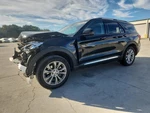 Passenger Right Air Bag Roof Fits 20-24 Explorer 2545854. Fixed Price $580.00.