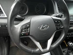 Driver Left Air Bag Wheel Fits 16-21 Tucson 104971901. Fixed Price $198.71.