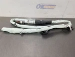 2020 Land Rover Discovery Srs Overhead Roof Right Passenger. Fixed Price $210.00.