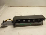 Driver Left Air Bag Front Knee Fits 20-23 Mazda CX-30 4158188. Fixed Price $389.99.