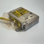 2005 2010 Toyota Sienna Srs Control Module 89170-08080 Oem. Fixed Price $35.99.