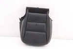 2022-2025 Infiniti QX50 Luxe 2.0L Fwd Front Driver Left Side Seat Lower Cushion. Fixed Price $146.07.