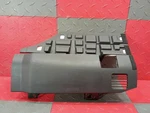 2021-25 Nissan Rogue Rh Passenger's Lower Knee Blocker Air Bag 985R16R1A. Fixed Price $146.25.