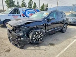 Driver Front Seat Airbag Oem 18-24 Volvo XC60. Fixed Price $120.00.